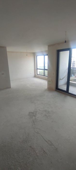 Продава се Тристаен апартамент в Бургас, Славейков - 69 кв.м за 1493 €/кв.м - Снимка #5