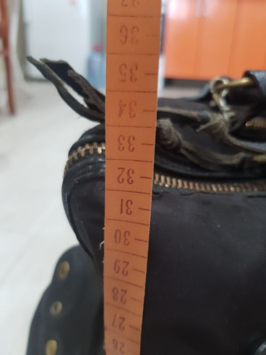 Дорожная сумка для поездок