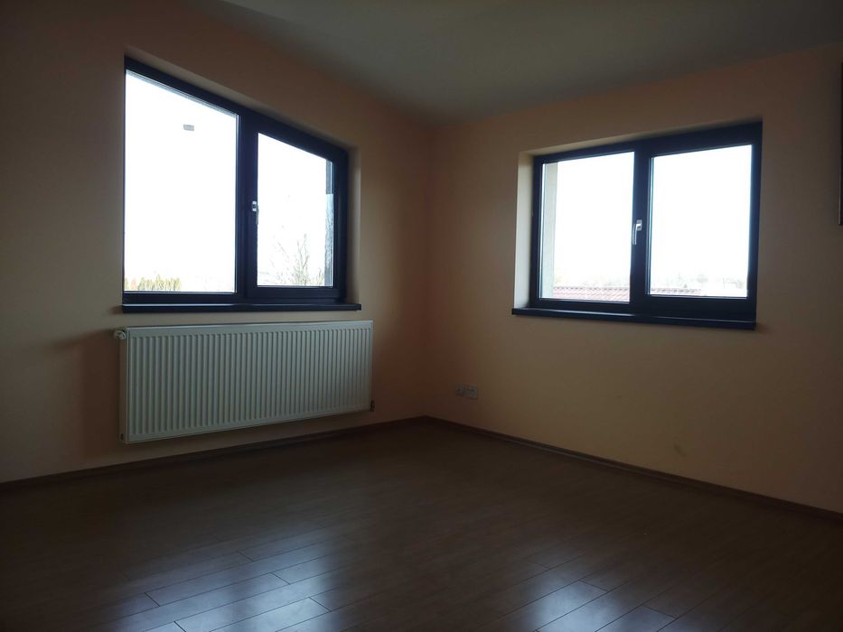 Vânzare casa Ciolpani Ilfov