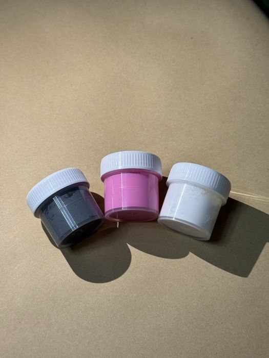 Арт-набор для пар на 14 февраля