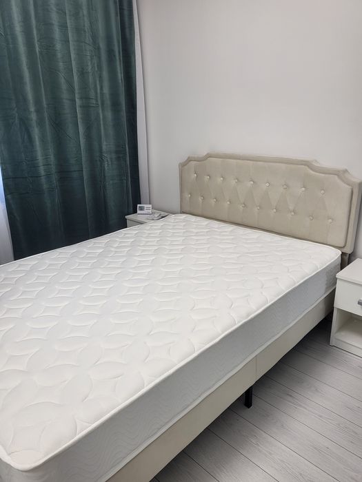Închiriere apartament