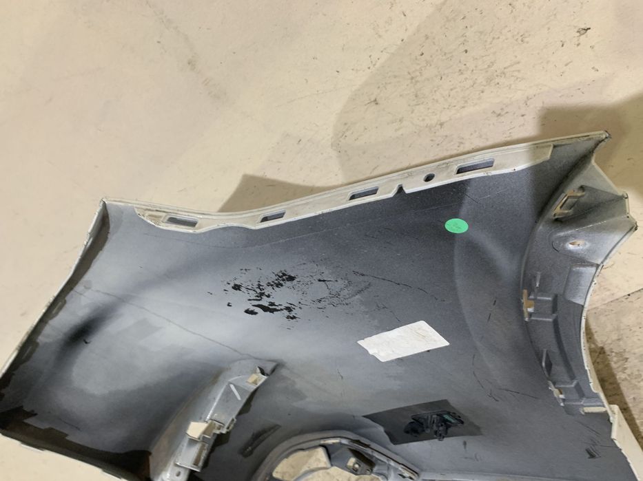 Bara spate BMW X5, G05 M-Pack, 2019, 2020, 2021, 2022, 2023, cod origine OE 5112-8069240