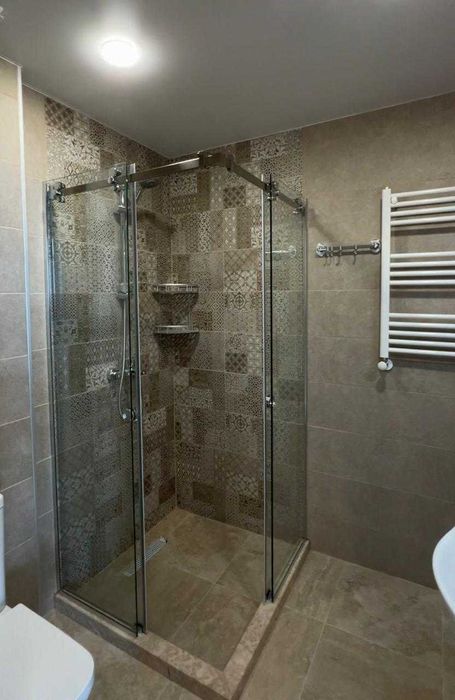 Квартира в Батуми у моря