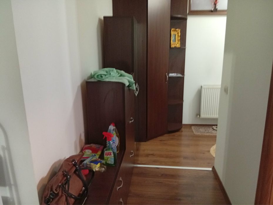 Apartament 2 camere de inchiriat Prelungirea Ghencea