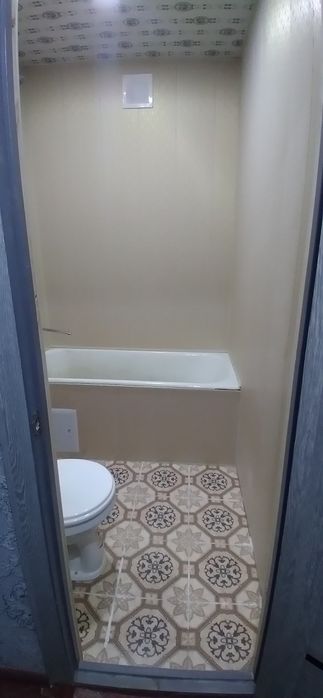 4 Этажка 4чи кават 3 хона