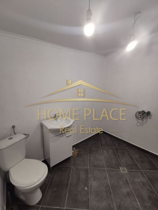 Продава се Къща в с. Манастир, Област Варна - 160 кв.м за 265 €/кв.м - Снимка #5