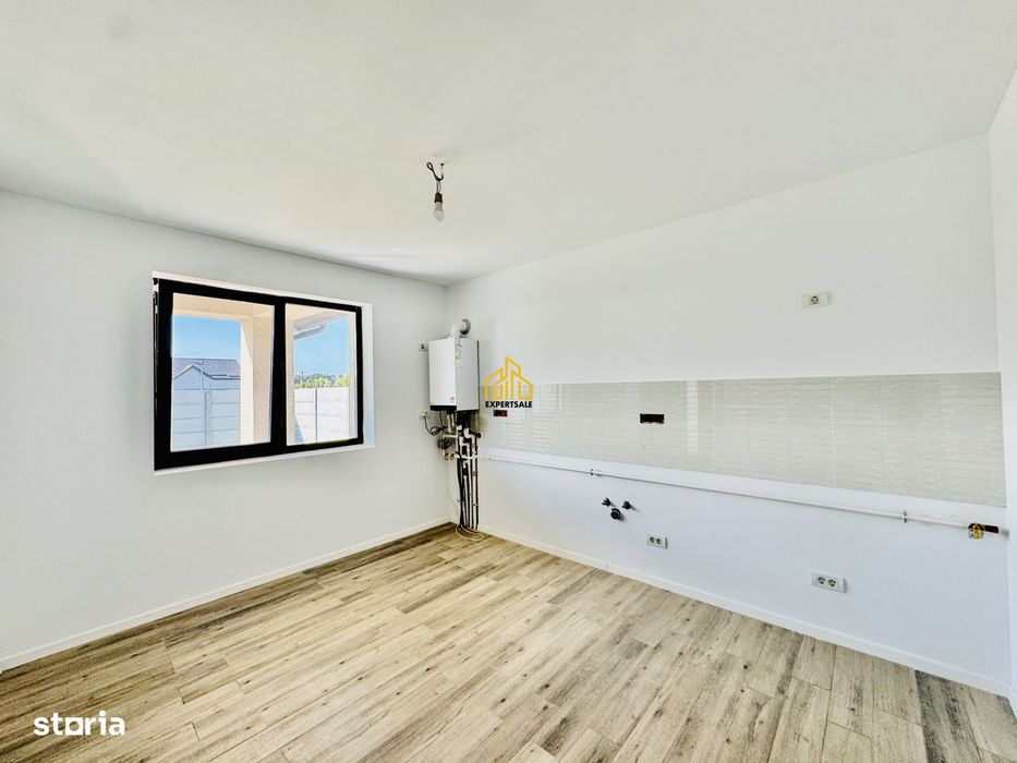 Casa Domnesti Teghes/Individuala/Statie Stb