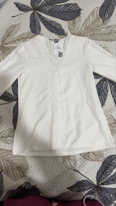 Продам новую двойку, Турция