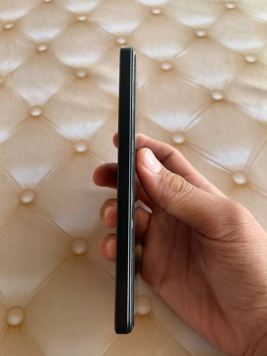 Redmi note 14 8/256gb