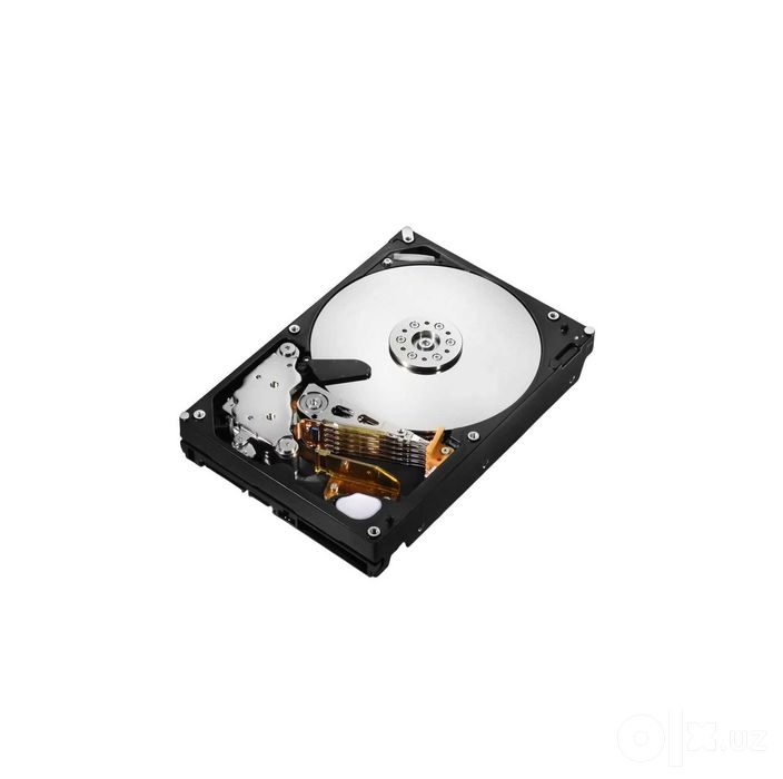 Жесткий диск Samsung SpinPoint V40 40GB (SV4002H)