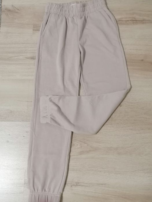 Дрехи за момиче размер 140см