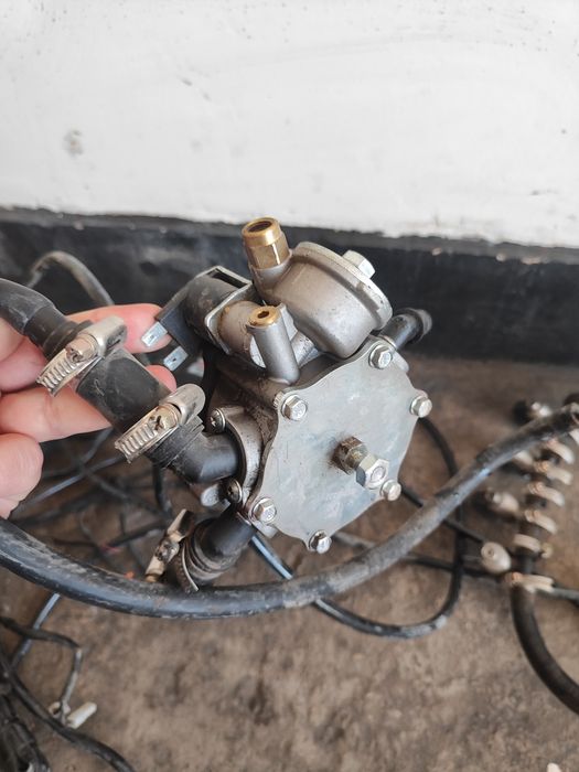 Prapan 07.2025 yil xali 5 6 marta zaprafka qtilgan xamma narsasi argin