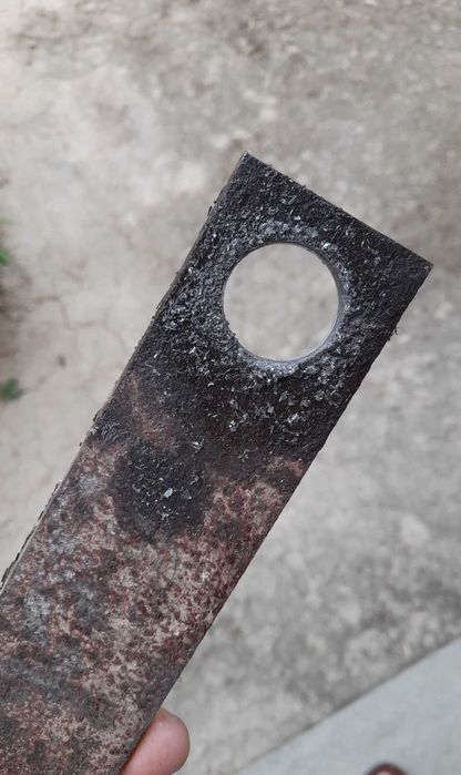 Продаётся корончатое сверло