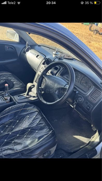 Продам Тойота Марк 2