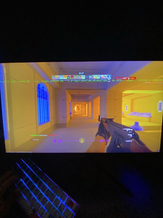 продам игровой компьютер 1660супер