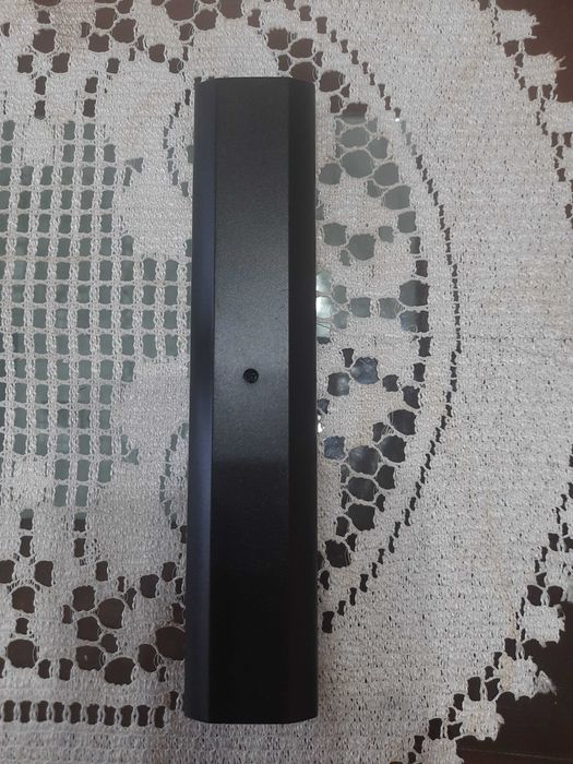 Дистанционно за стерео уредба CROWN