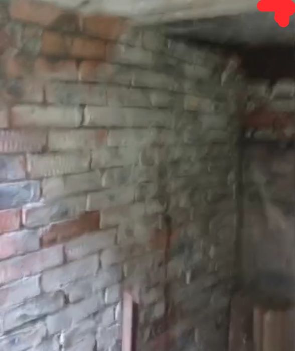 Погреб продается