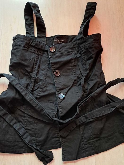 ПРОМО!!!Дамски секси топове -два броя за 6 лв.