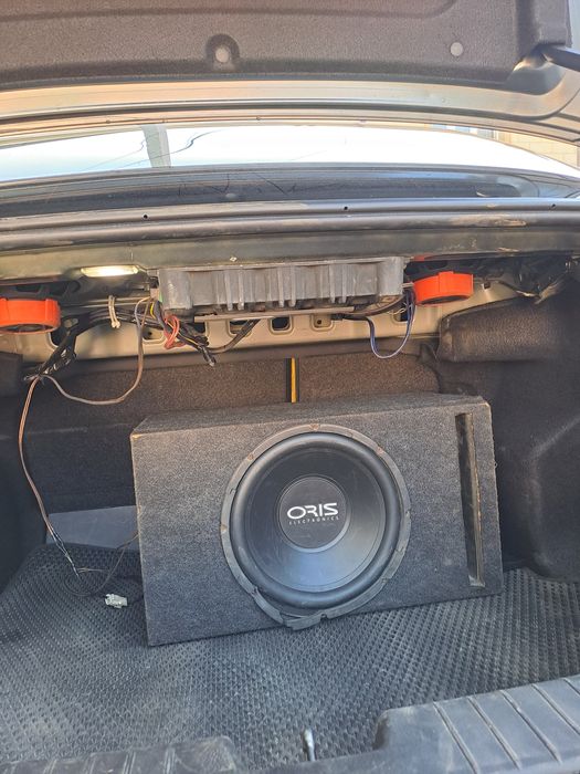 Other Nexia 2019 — 4