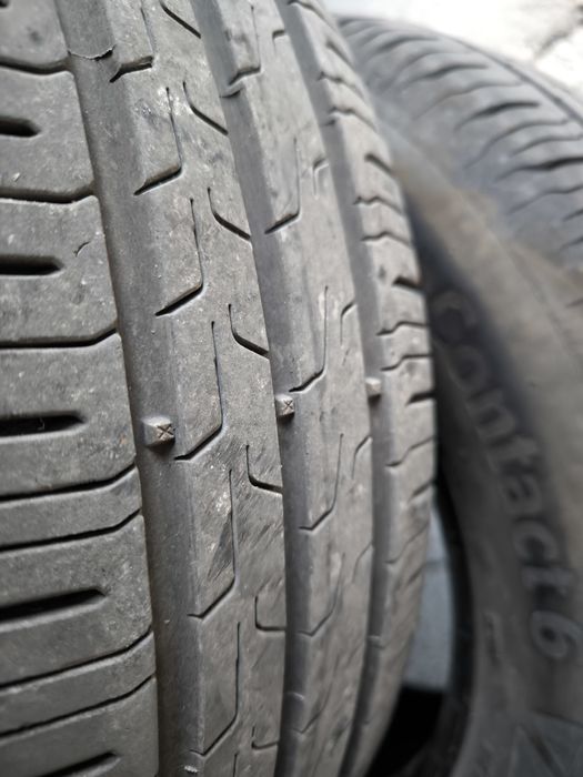 Гуми Continental 185/65 r15 H88