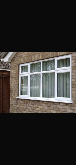 Окна,лоджии,балконы