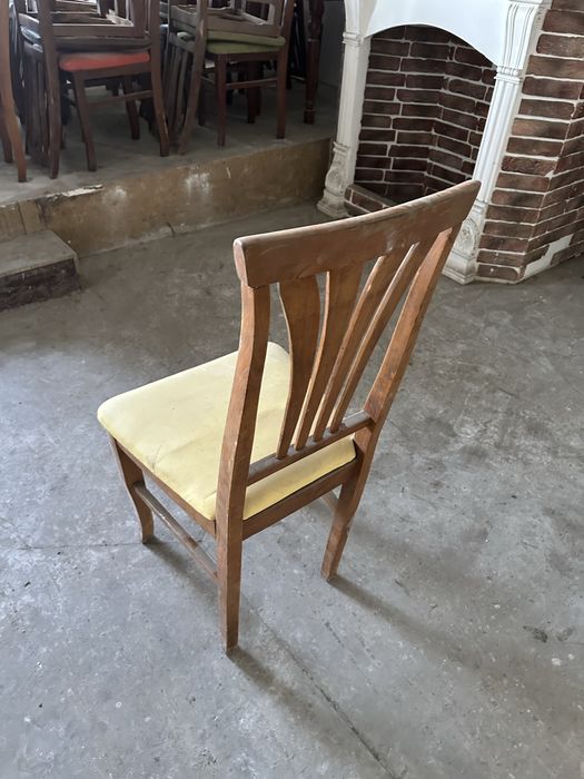 Продаются столы и стулья. Stol stul sotiladi