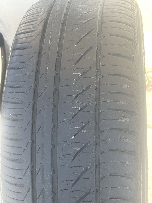 шины , баллоны ………..