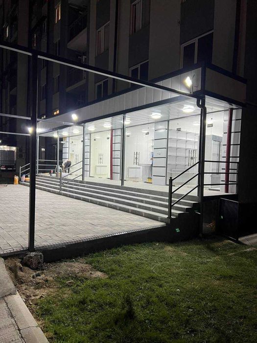 Каленное стекло 10 мм калит ойна каленный ойна витраж перегородки