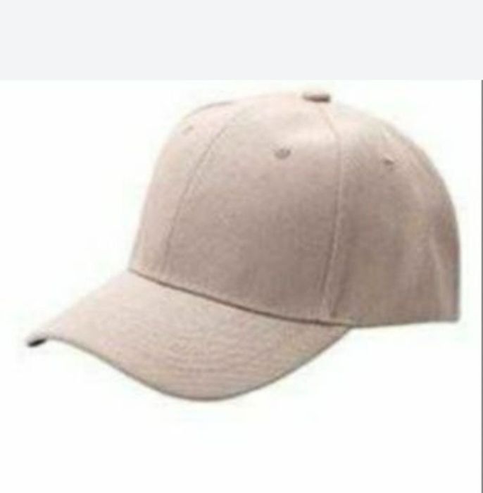 Кепка-беисболка, почти даром.