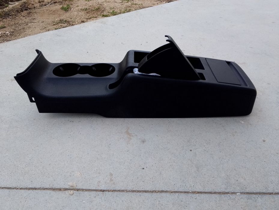 Барче за Пасат 5.5