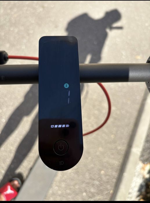 Xiaomi 4 pro gen 2