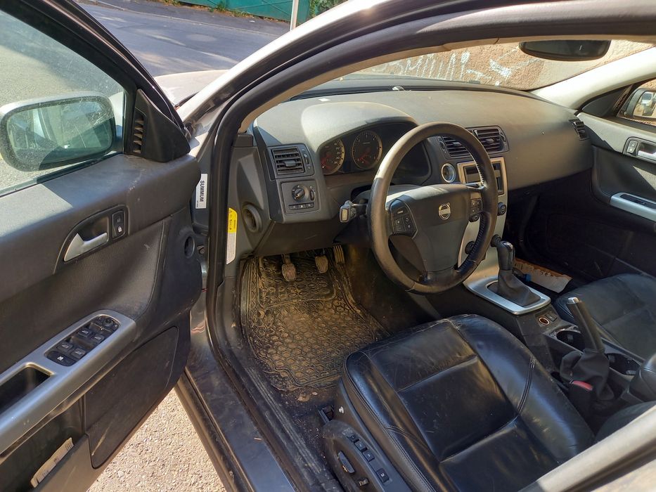 Chiulasa 1.6HDI 9hv hz 2.0HDI RHR Peugeot Volvo Ford Citroen C4 136cp