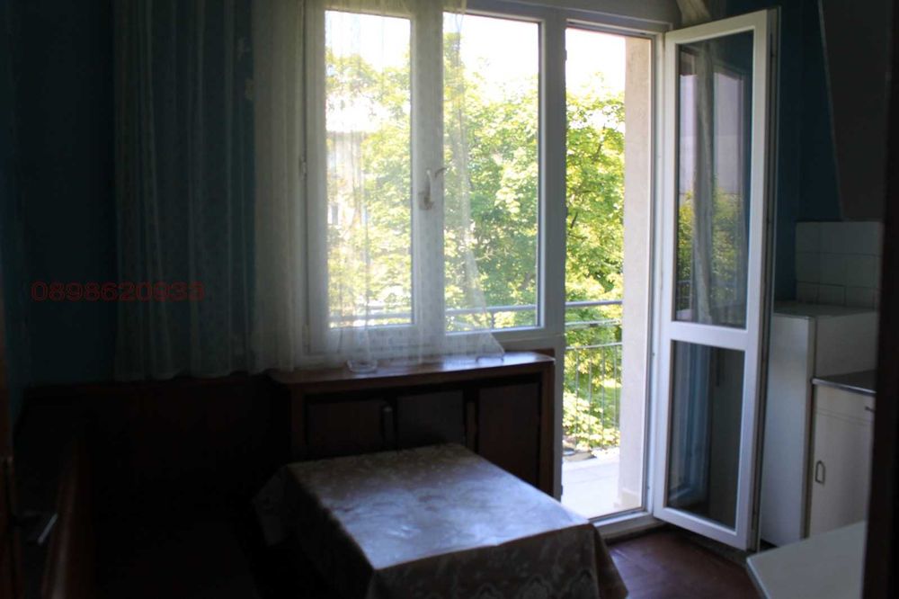 Продава се Двустаен апартамент в София, Бъкстон - 60 кв.м за 2159 €/кв.м - Снимка #3