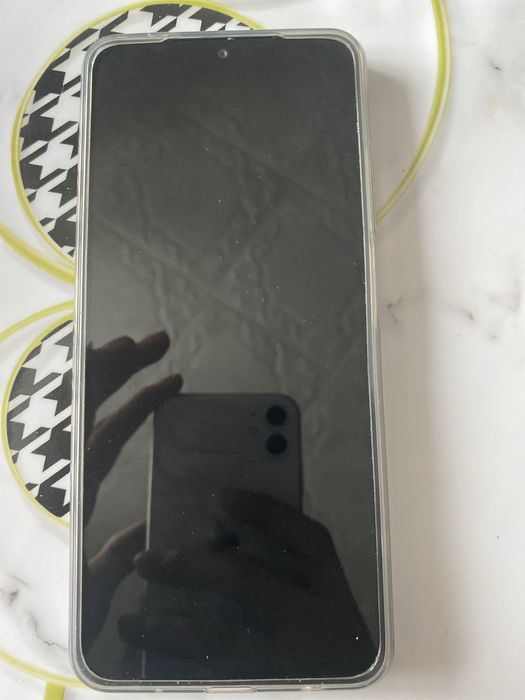 Редми а 5 на 64 гига