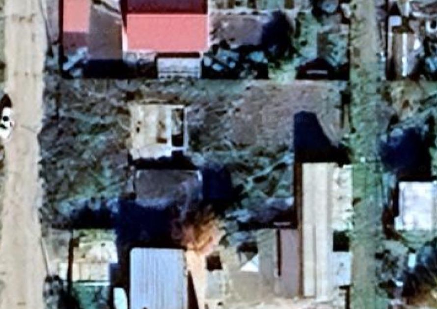 Продам участок в 20мкр