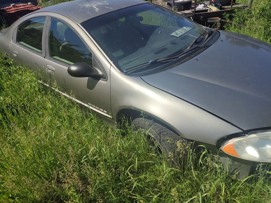 Продам по запчастям