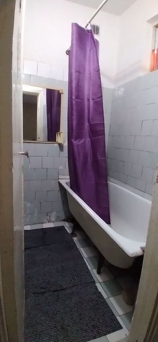 Срочно! Продаётся 3-комнатная квартира 2- этаж