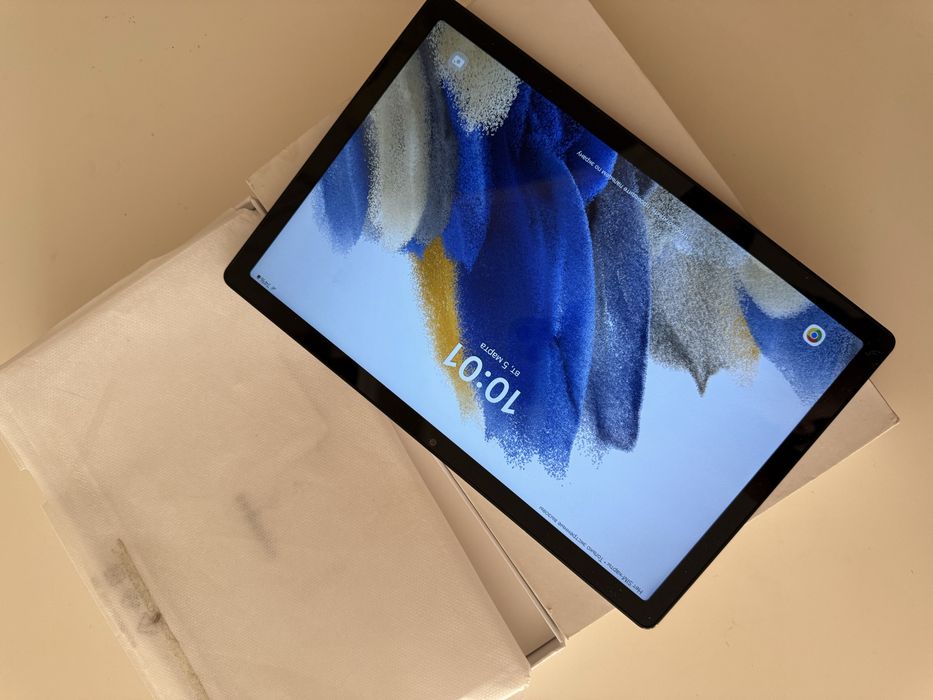 Планшет Samsung Tab