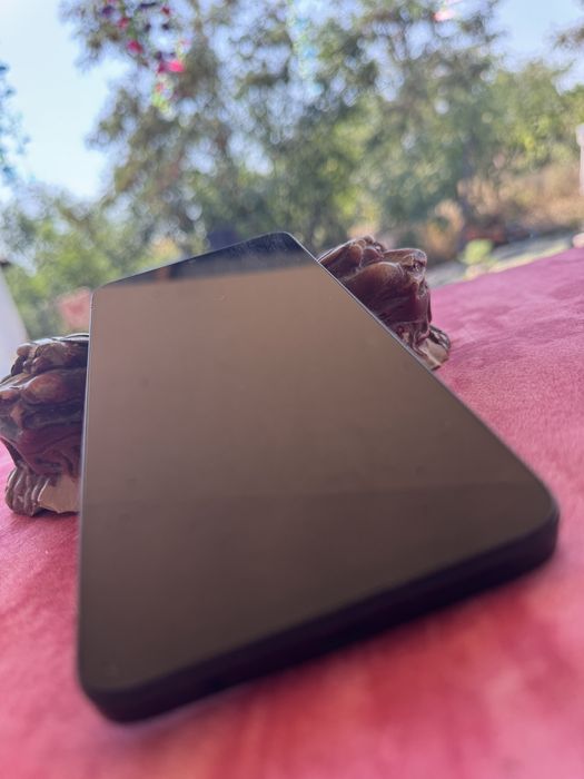 Honor  X5c plus