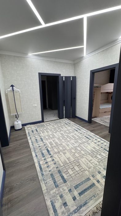 Продается отличный  Дом