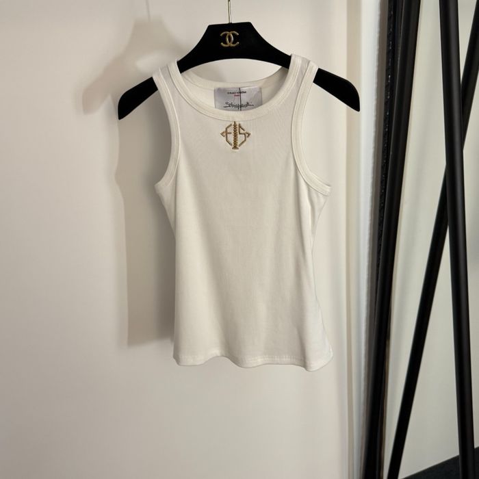 Налични артикули S.c.h.i.a.p.a.r.e.l.l.i