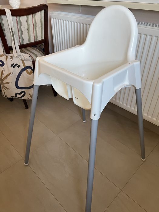 Scaun de masa Ikea
