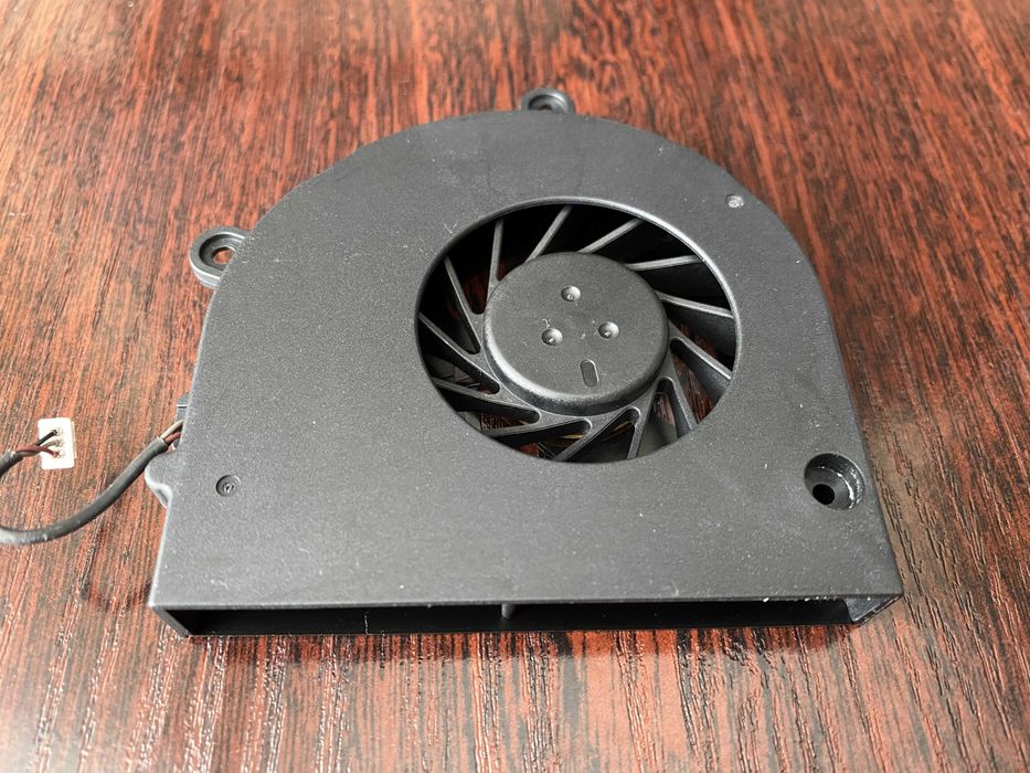 Части за лаптоп Acer TravelMate 5740G