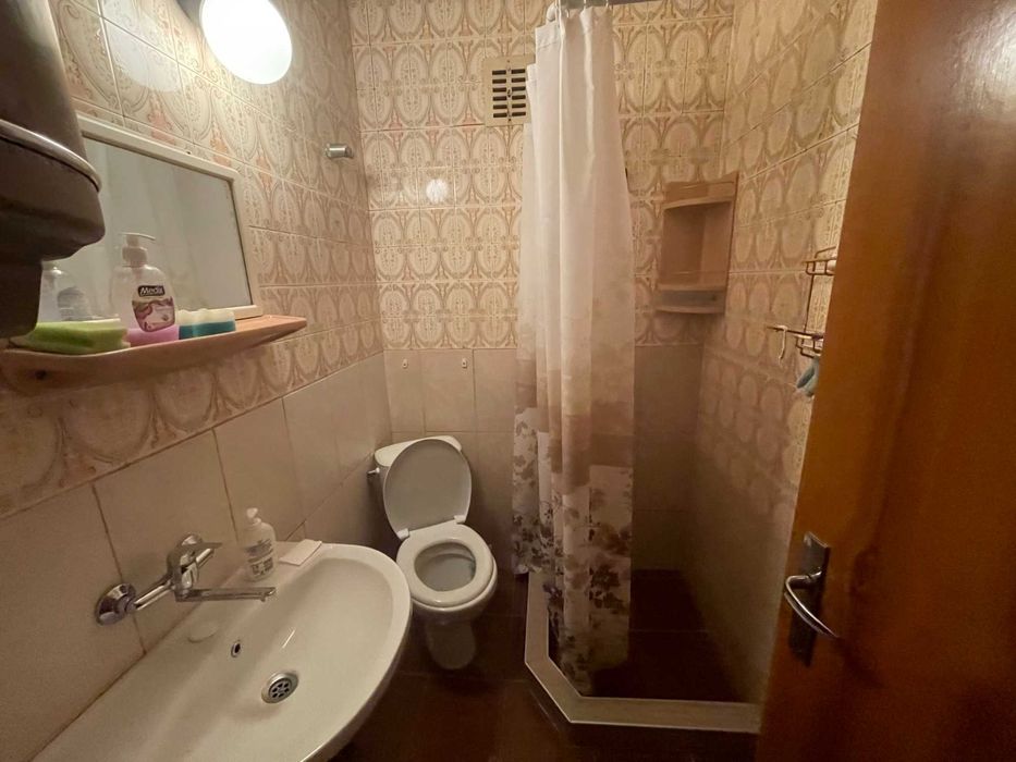 Продава се Многостаен апартамент в Несебър - 120 кв.м за 638 €/кв.м - Снимка #7