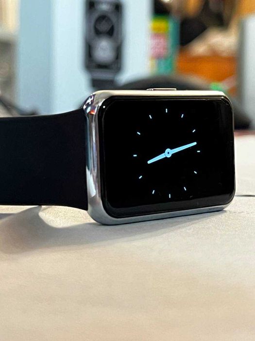 Продам Huawei Watch FIT