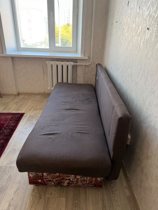 Отдам диван бесплатно