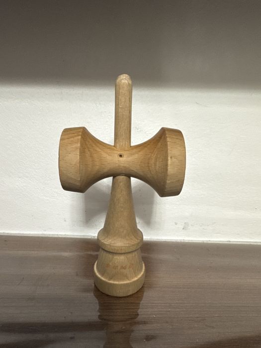 Kendama Sweets SUMO XXL
