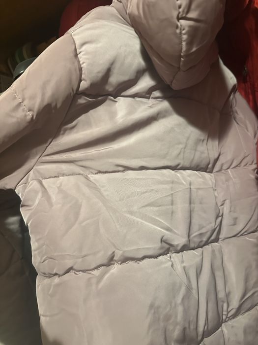 Зимно Яке lc waikiki 36