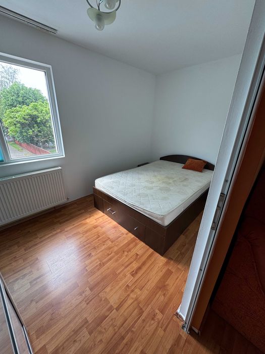 Inchirez apartament cu 2 camere - Alea Jupiter Nr. 3