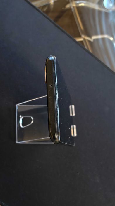 Huawei P Smart 2021